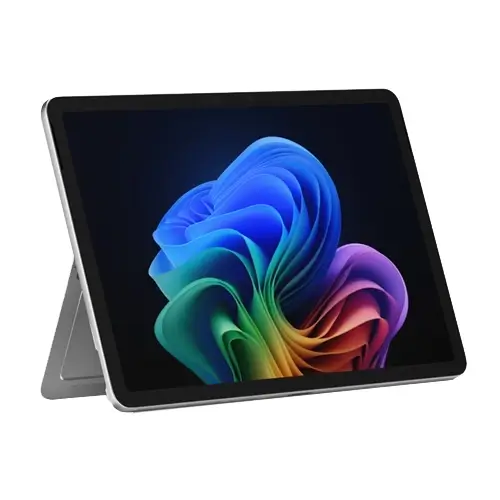 microsoft-surface-pro-12-pollici