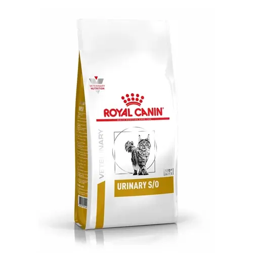 royal-canin-urinary-so-gatto