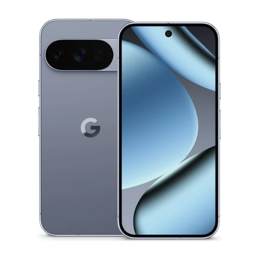 google-10-pixel-pro