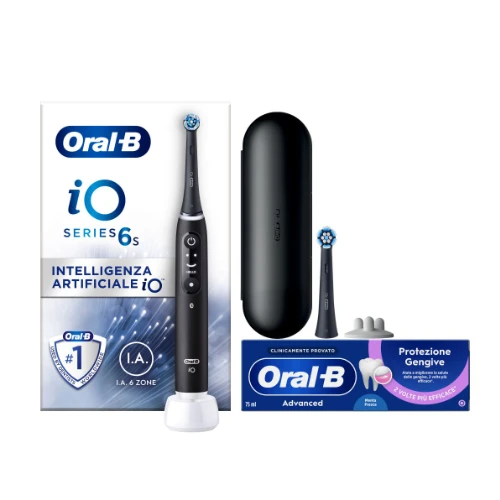 spazzolino-elettrico-oral-b-io-6