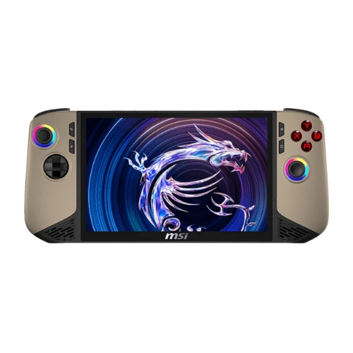 msi-claw-8-ai-+