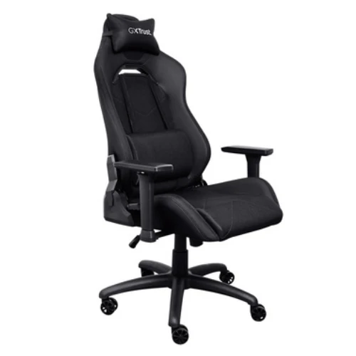 sedia-gaming-trust-gxt-714-ruya-chair