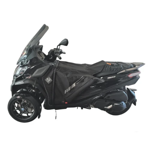 coprigambe-tucano-urbano-termoscud-pro-r234pro