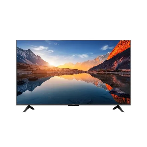 xiaomi-tv-65-pollici