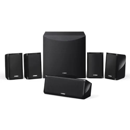 home-theatre-yamaha-ns-p41