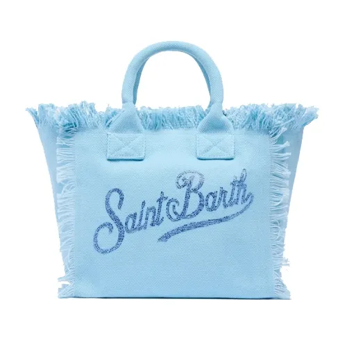 Borsa Colette Saint Barth strass