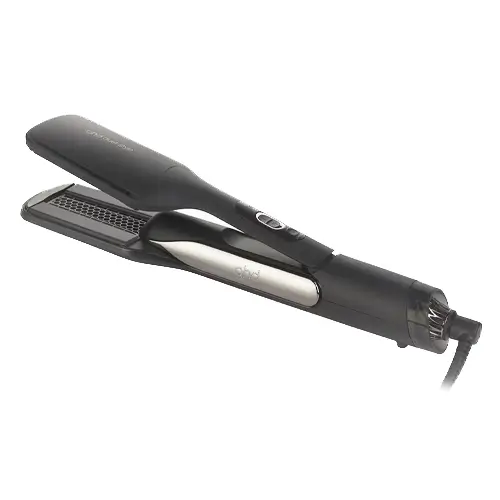 GHD Duet Style