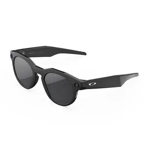 Occhiali Oakley Meta HSTN