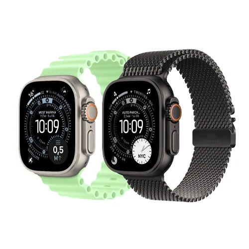 apple-watch-ultra-3