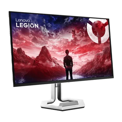 Monitor Lenovo Legion Pro 27Q-10