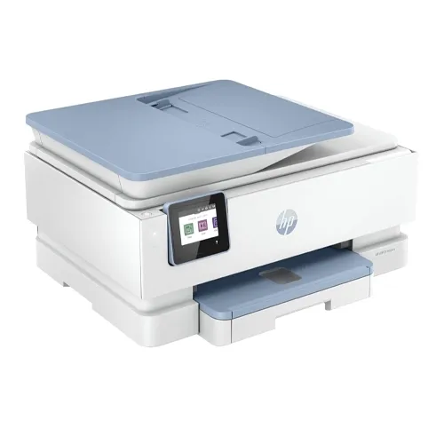 HP Envy Inspire 7921E