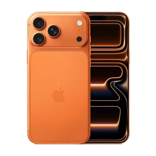 apple-iphone-17-pro-max