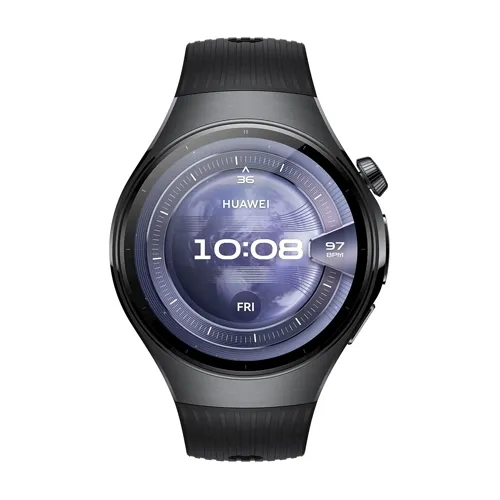 Huawei Watch 5