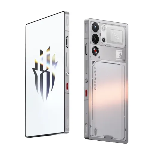 redmagic-10s-pro