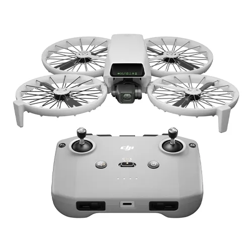 DJI Flip