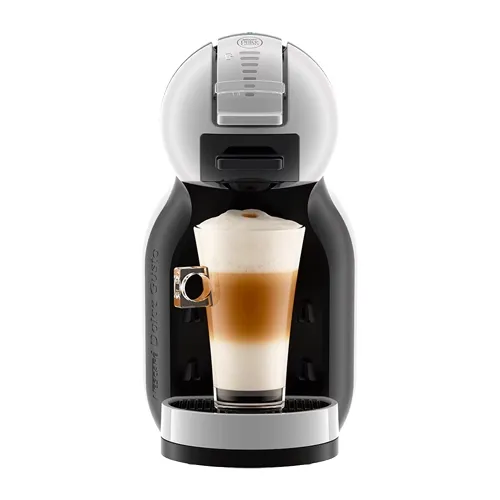 Nescafé Dolce Gusto Krups Mini Me