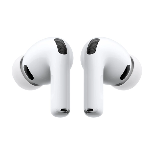 airpods-pro-3.webp