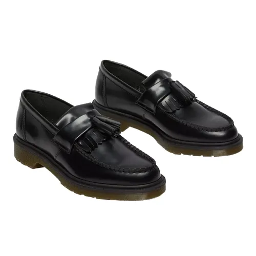 Mocassini Adrian Dr Martens