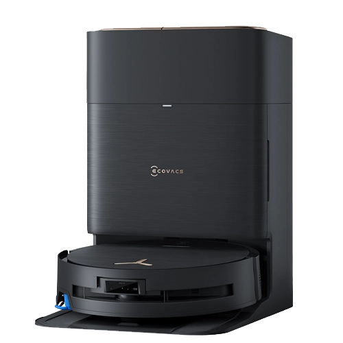 ecovacs-deebot-t30-pro-omni