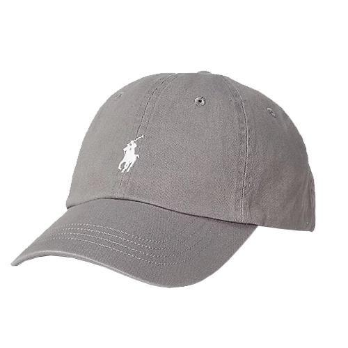 Cappello Polo Ralph Lauren