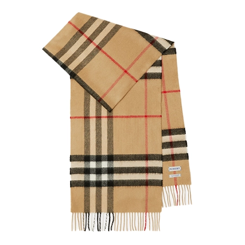 sciarpa-burberry-cashmere