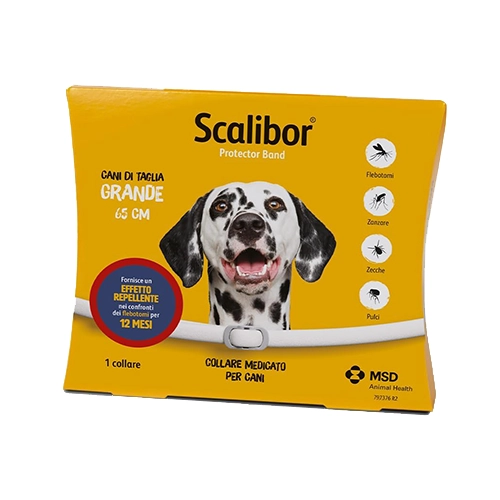 scalibor-collare-cane-oltre-20-kg