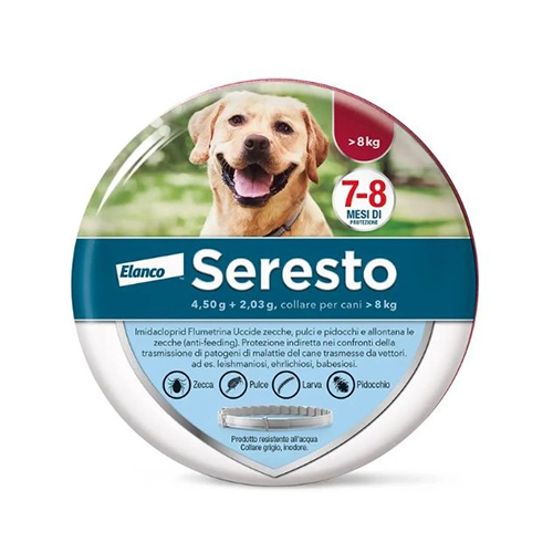 seresto-collare-cane-oltre-20-kg
