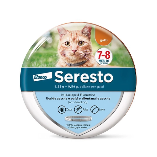 seresto-collare-gatto