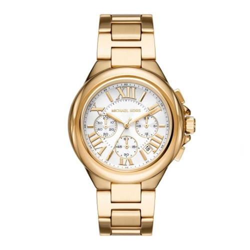 Orologio Michael Kors donna Camille