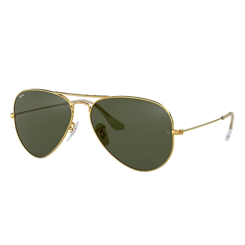 Ray-ban aviator RB3025