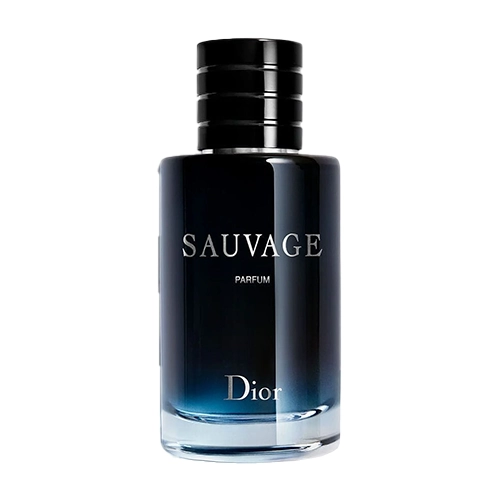 Dior Sauvage profumo