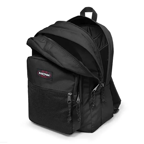 Eastpak zaino Pinnacle