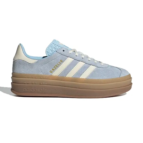 Adidas Gazelle Bold donna