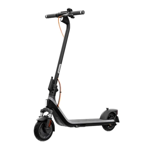Monopattino Ninebot E2 Plus E Segway