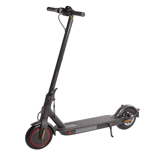 Monopattino elettrico Xiaomi Pro 2