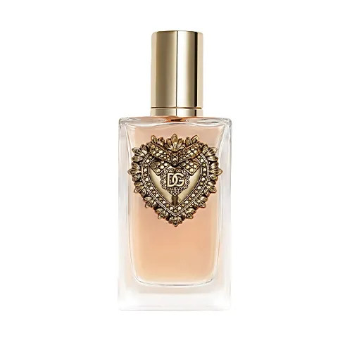 Dolce e Gabbana Profumo Devotion