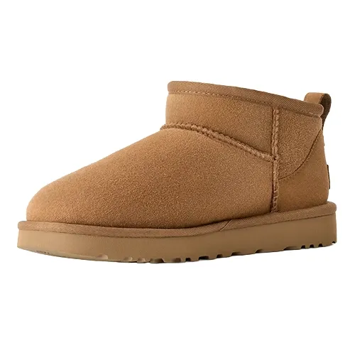 ugg-ultra-mini