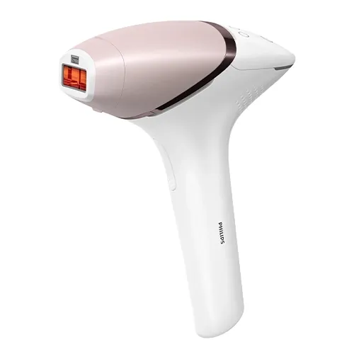 Philips Lumea 9900