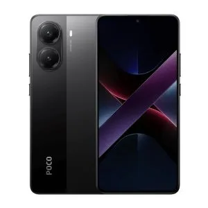 POCO X7 Pro