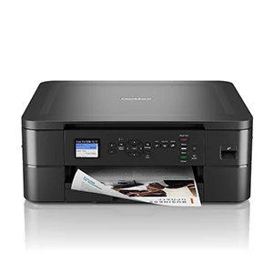 Brother DCP-J1050DW