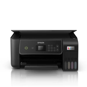 Epson EcoTank ET-2870