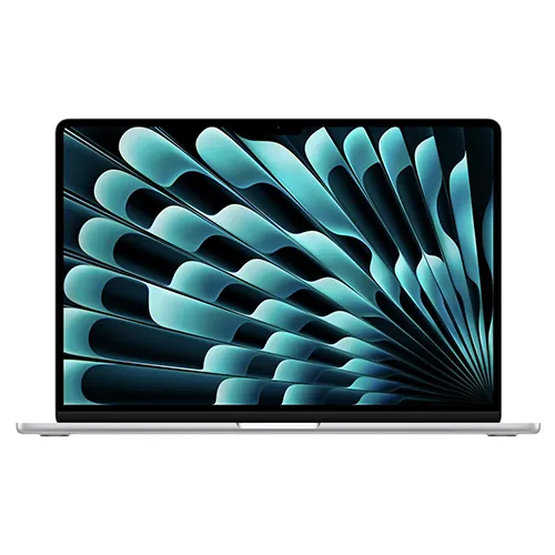 MacBook Air 15" M3