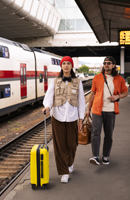 codice-sconto-trainline-del-15