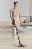 codice-sconto-dyson-v15-detect-da-240-euro