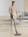codice-sconto-dyson-v15-detect-da-240-euro
