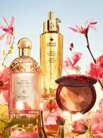 codice-sconto-profumeria-ditano-10