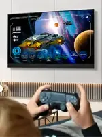 buono-sconto-panasonic-fino-a-1700eur-su-televisori-e-prodotti-audio-video