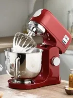 kenwood-codice-sconto-5-extra