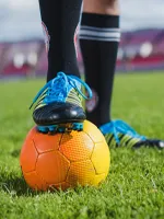 decathlon-buono-sconto-da-10eur-sui-prodotti-calcio