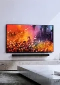 codice-sconto-sony-del-10-sulle-tv